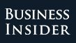 Business Insider