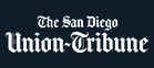 The San Diego Tribune