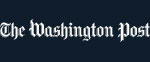 logo-the-washington-post