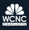 WCNC Charlotte