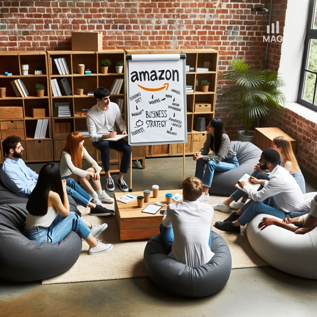 Amazon Agency Business Plan 3 (3)